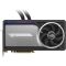 Відеокарта ASUS GeForce RTX5090 32GB ROG ASTRAL LC OC GAMING (ROG-ASTRAL-LC-RTX5090-O32G-GAMING)