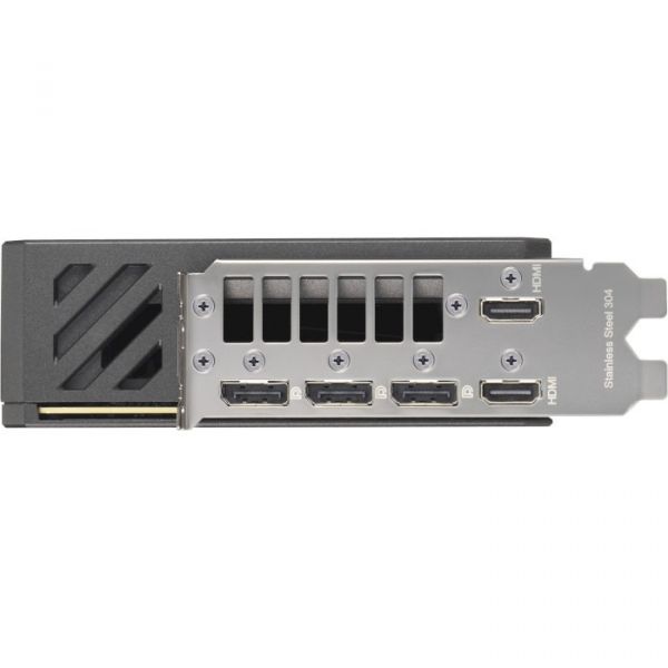 Відеокарта ASUS GeForce RTX5090 32GB ROG ASTRAL LC OC GAMING (ROG-ASTRAL-LC-RTX5090-O32G-GAMING)