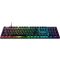 Клавіатура RAZER DeathStalker V2 Purple Switch (RZ03-04501800-R3M1)