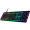 Клавіатура RAZER DeathStalker V2 Purple Switch (RZ03-04501800-R3M1)