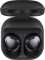 Наушники Samsung Galaxy Buds Pro Black (SM-R190NZKASEK)