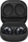 Наушники Samsung Galaxy Buds Pro Black (SM-R190NZKASEK)