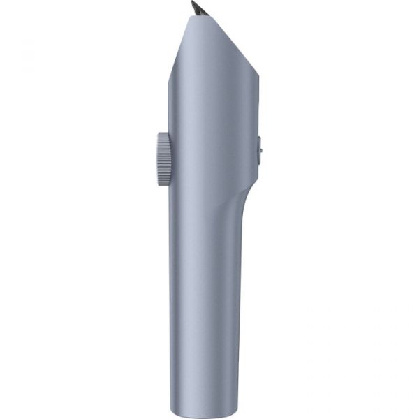Машинка для стрижки Xiaomi Hair Clipper 2