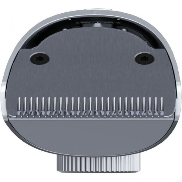 Машинка для стрижки Xiaomi Hair Clipper 2