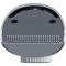 Машинка для стрижки Xiaomi Hair Clipper 2