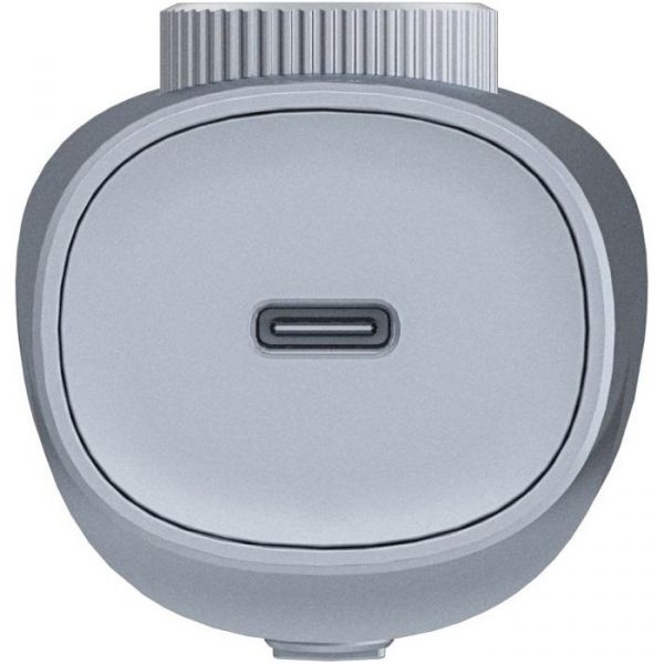 Машинка для стрижки Xiaomi Hair Clipper 2