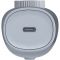 Машинка для стрижки Xiaomi Hair Clipper 2