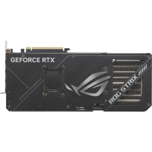Відеокарта Asus PCI-E GeForce RTX5070 Ti 16GB DDR7