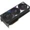 Відеокарта Asus PCI-E GeForce RTX5070 Ti 16GB DDR7