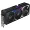 Відеокарта Asus PCI-E GeForce RTX5070 Ti 16GB DDR7
