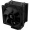 Повітряне охолодження Zalman CNPS4X Black V2 (CNPS4XBLACKV2)