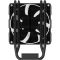 Повітряне охолодження Zalman CNPS4X Black V2 (CNPS4XBLACKV2)