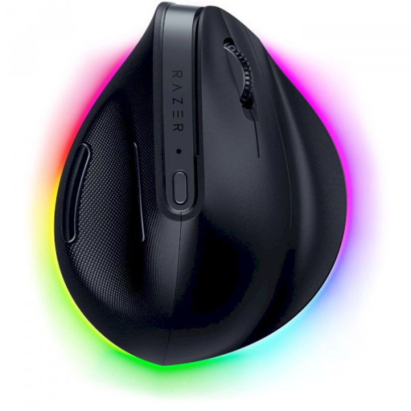 Мышь RAZER Pro Click V2 (RZ01-05250100-R3G1)