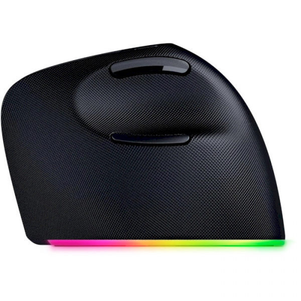 Миша RAZER Pro Click V2 (RZ01-05250100-R3G1)