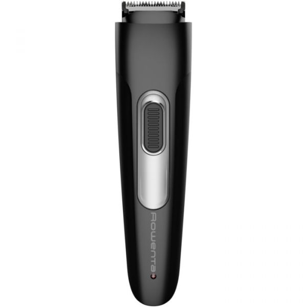 Машинка для стрижки Rowenta TN2804E0