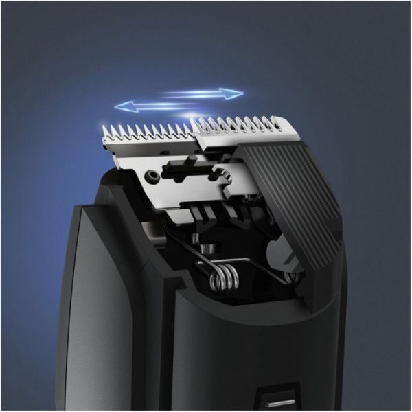Машинка для стрижки Rowenta TN2804E0