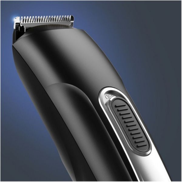 Машинка для стрижки Rowenta TN2804E0