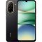 Смартфон Xiaomi Redmi A5 4/128GB Midnight Black