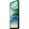 Смартфон Xiaomi Redmi A5 4/128GB Midnight Black