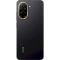 Смартфон Xiaomi Redmi A5 4/128GB Midnight Black