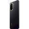 Смартфон Xiaomi Redmi A5 4/128GB Midnight Black