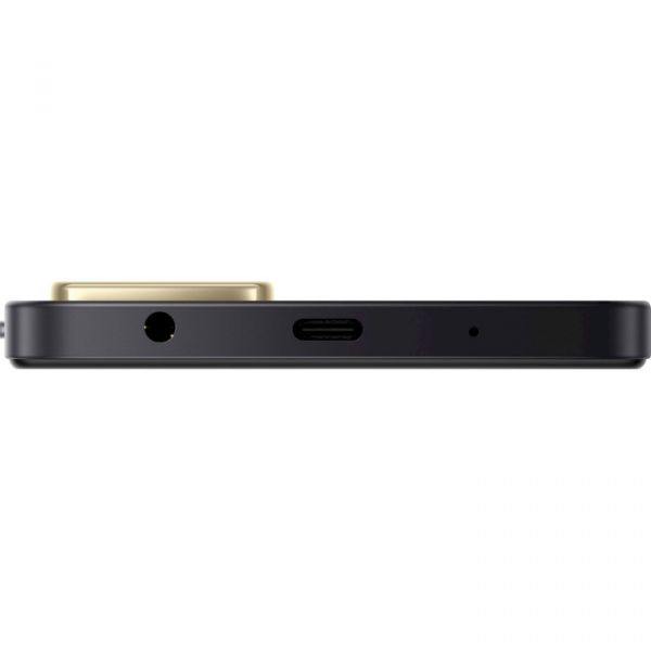 Смартфон Xiaomi Redmi A5 4/128GB Midnight Black