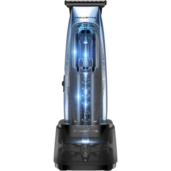 Машинка для стрижки Rowenta TN1851E0