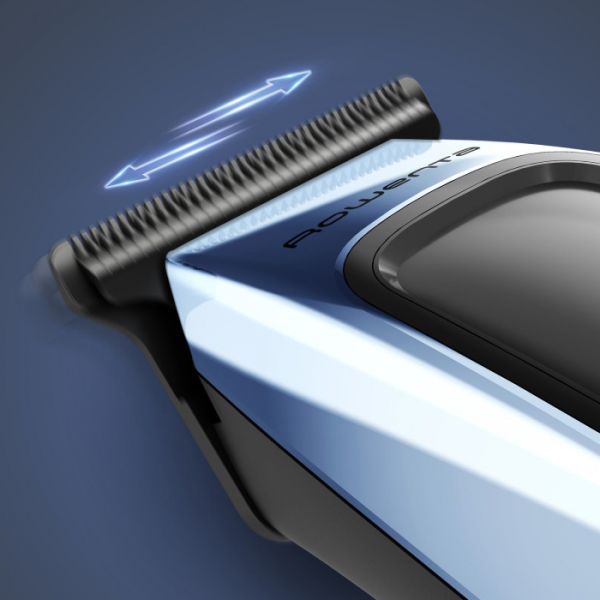 Машинка для стрижки Rowenta TN1851E0