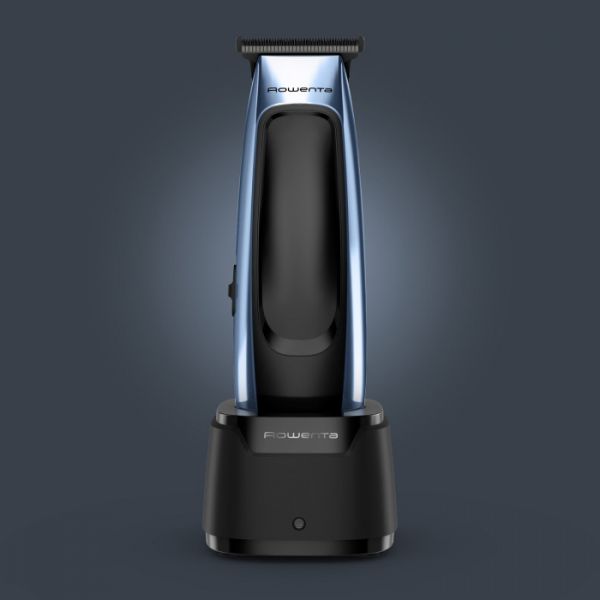 Машинка для стрижки Rowenta TN1851E0