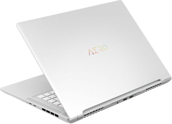 Ноутбук Gigabyte AERO 16 OLED BSF (BSF-73KZ994SO)