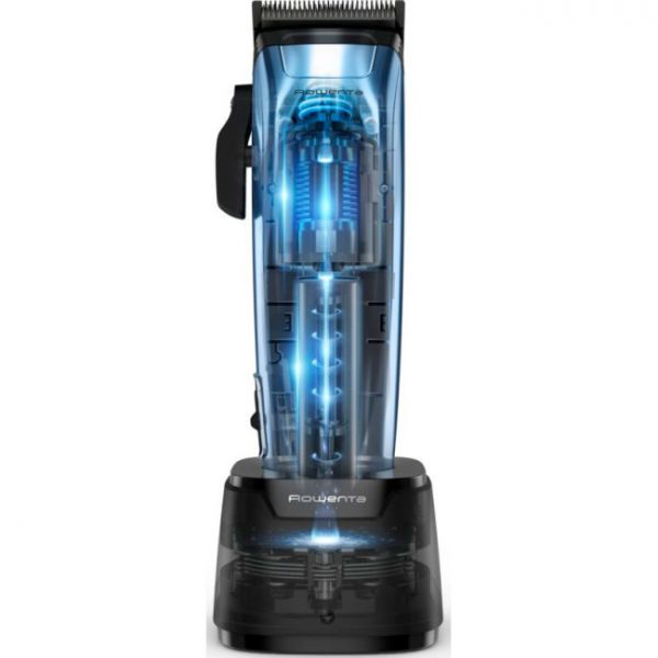 Машинка для стрижки Rowenta TN1551E0