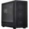 Корпус Zalman M5 Black (M5BLACK)