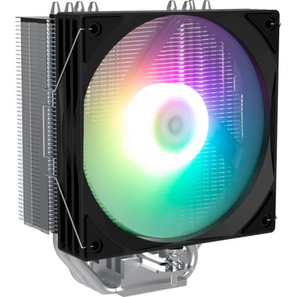 Повітряне охолодження Zalman CNPS9X Optima (CNPS9XOPTIMA2)