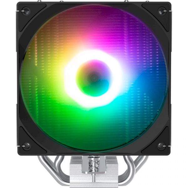 Повітряне охолодження Zalman CNPS9X Optima (CNPS9XOPTIMA2)