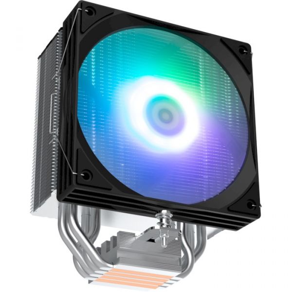 Повітряне охолодження Zalman CNPS9X Optima (CNPS9XOPTIMA2)