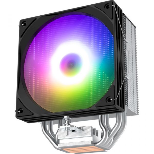 Повітряне охолодження Zalman CNPS9X Optima (CNPS9XOPTIMA2)