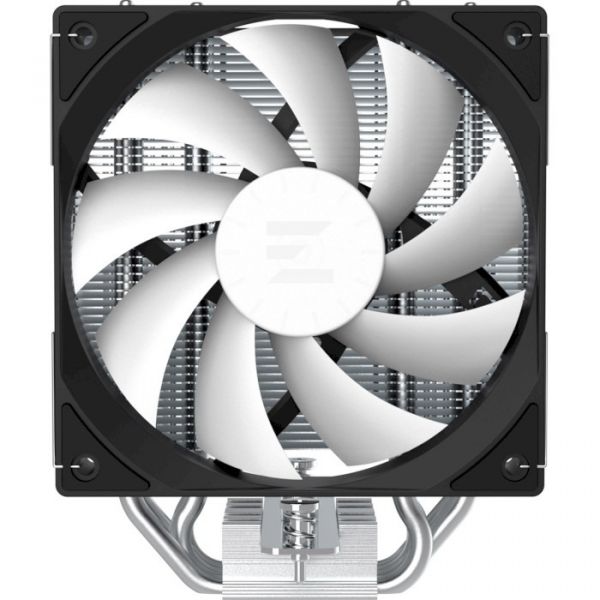 Повітряне охолодження Zalman CNPS9X Optima (CNPS9XOPTIMA2)