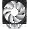 Повітряне охолодження Zalman CNPS9X Optima (CNPS9XOPTIMA2)