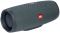 Портативная акустика JBL Charge Essential 2 Gray (JBLCHARGEES2)