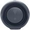 Портативная акустика JBL Charge Essential 2 Gray (JBLCHARGEES2)