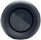 Портативная акустика JBL Flip Essential 2 Black (JBLFLIPES2)