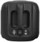 Портативная акустика JBL Partybox Encore Essential (JBLPBENCOREESS)