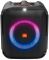 Портативная акустика JBL Partybox Encore Essential (JBLPBENCOREESS)
