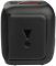 Портативная акустика JBL Partybox Encore Essential (JBLPBENCOREESS)