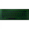 Клавіатура RAZER Joro Portable Keyboard (RZ03-02360100-R3M1)