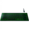 Клавіатура RAZER Joro Portable Keyboard (RZ03-02360100-R3M1)