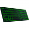 Клавіатура RAZER Joro Portable Keyboard (RZ03-02360100-R3M1)