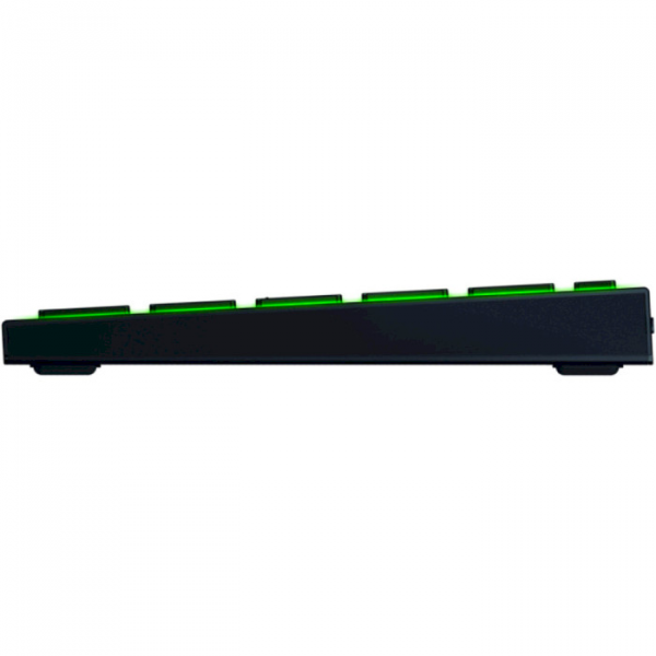 Клавіатура RAZER Joro Portable Keyboard (RZ03-02360100-R3M1)