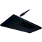 Клавіатура RAZER Joro Portable Keyboard (RZ03-02360100-R3M1)