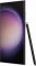 Смартфон Samsung Galaxy S23 Ultra 12/256GB Lavender (SM-S918BLIG)